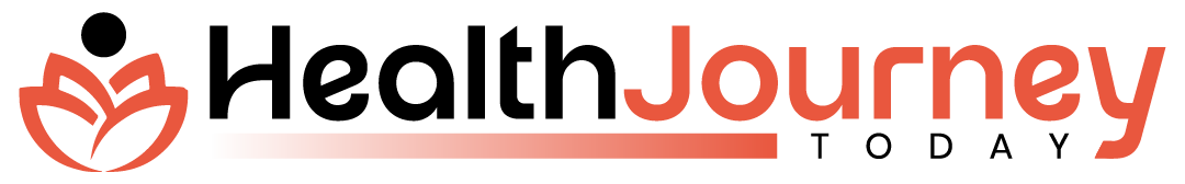 mobileLogo