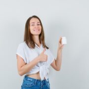 Best Probiotics for Gut Health