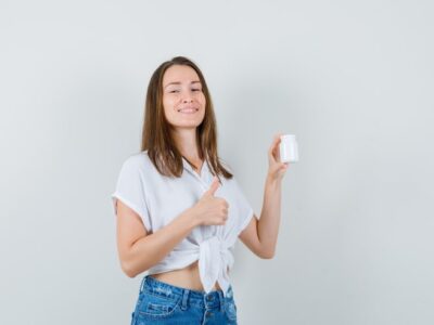 Best Probiotics for Gut Health