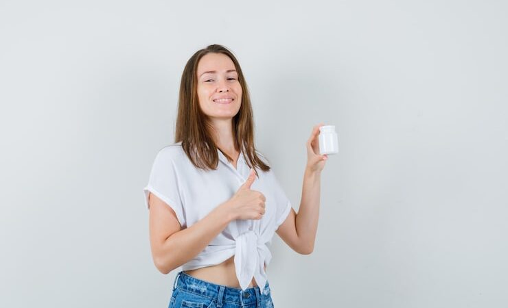Best Probiotics for Gut Health