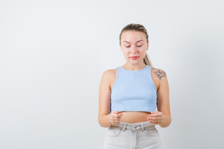 Best Probiotics for Gut Health