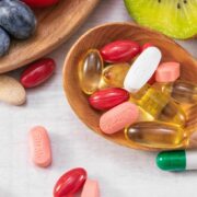 immune-boosting vitamins