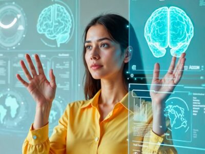 intellectual wellness