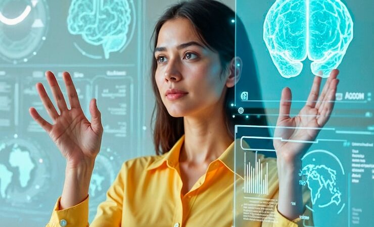 intellectual wellness