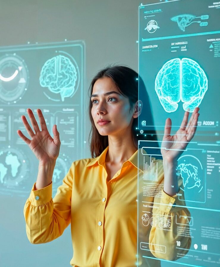 intellectual wellness