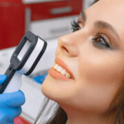 gum contouring austin