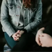 anxiety treatment center