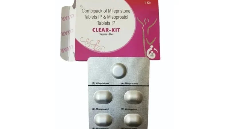 abortion in uae