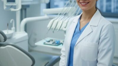 24 hour emergency dentist