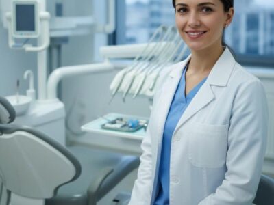 24 hour emergency dentist