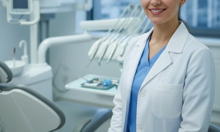 24 hour emergency dentist