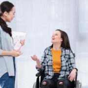 Community nursing