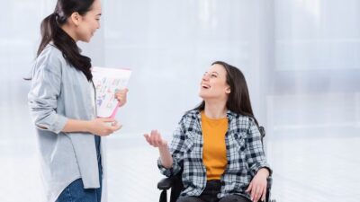 Community nursing