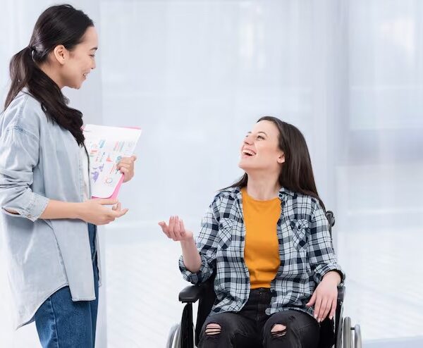 Community nursing