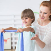 Autism therapy Kansas City