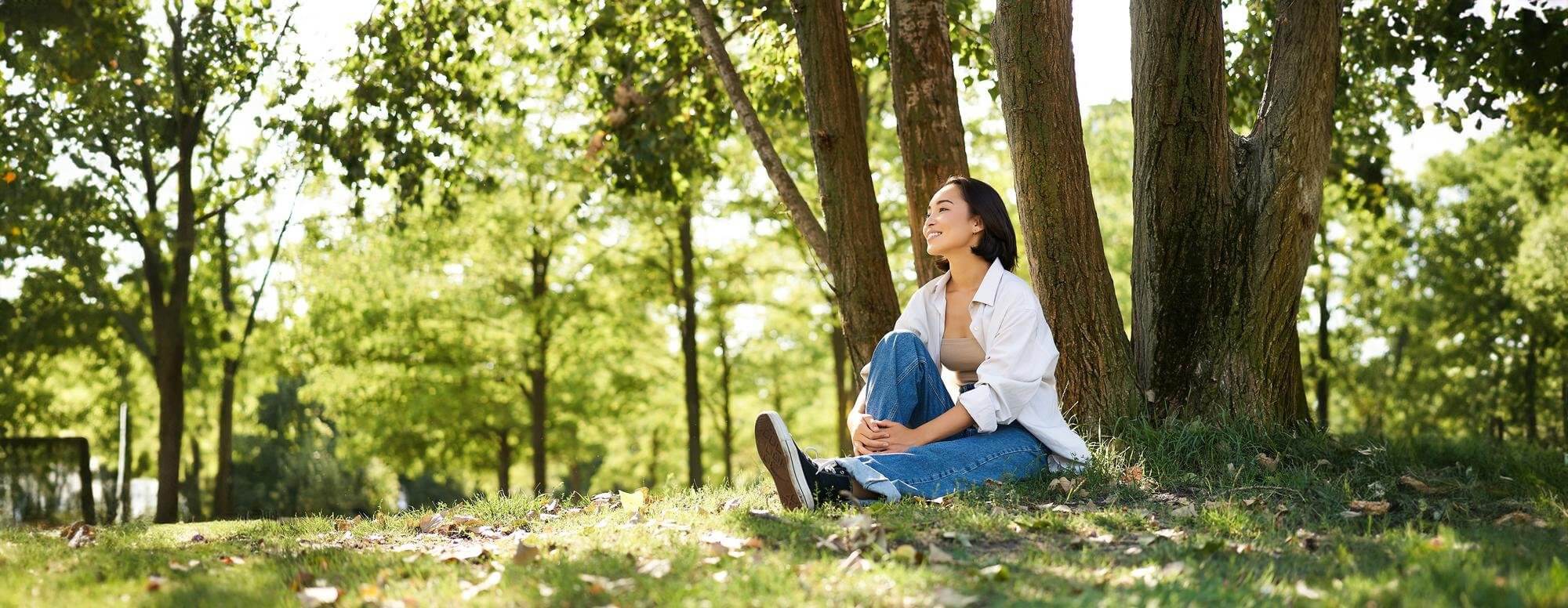 online counselling UK