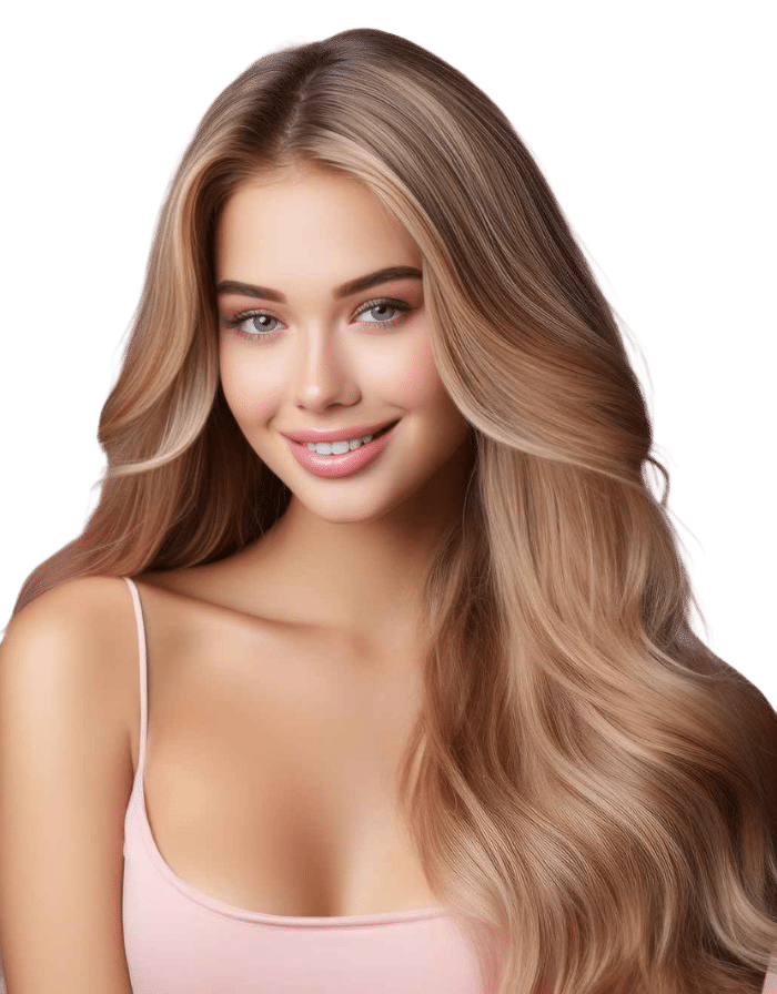 hair botox