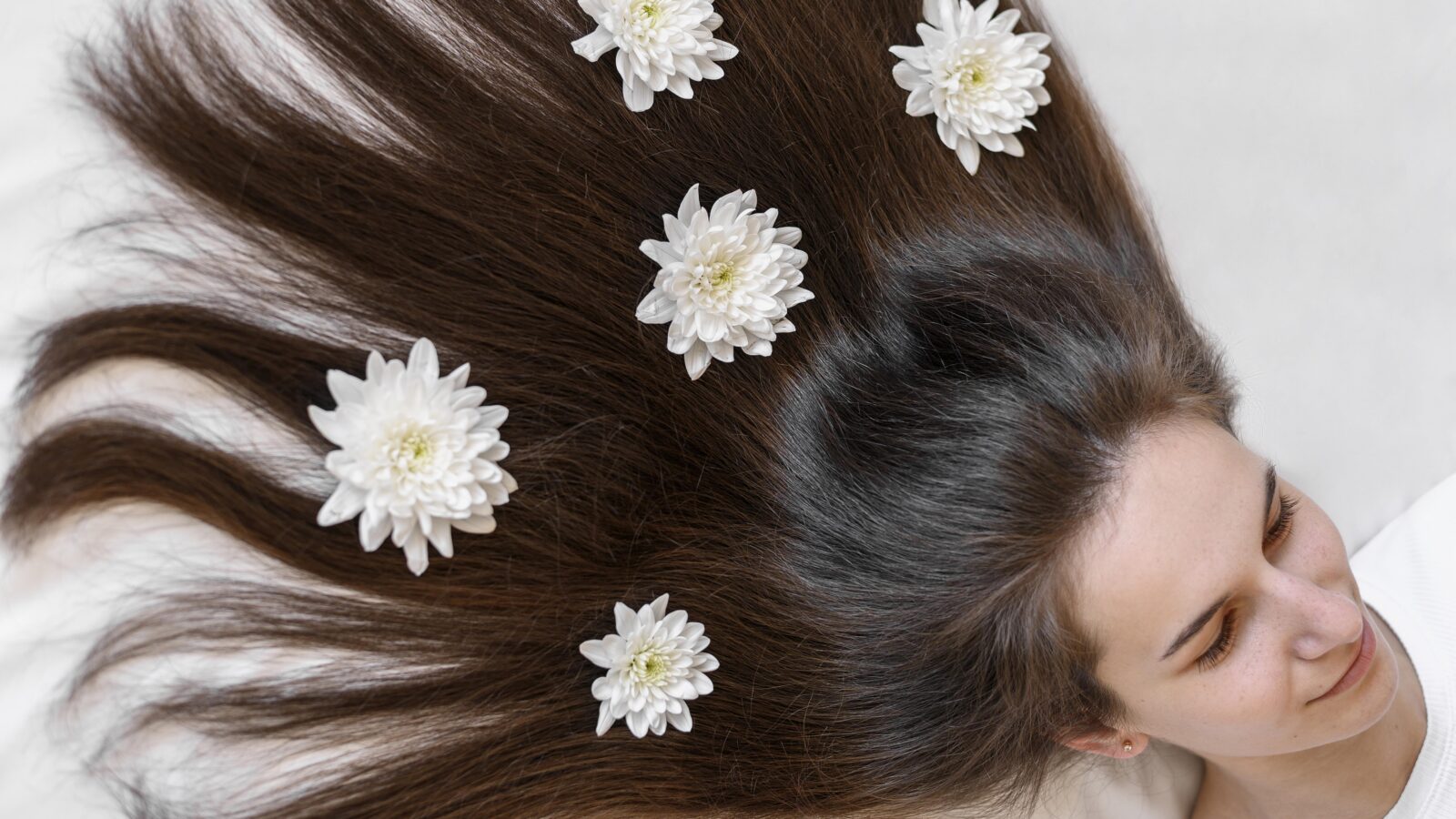 best keratin treatment