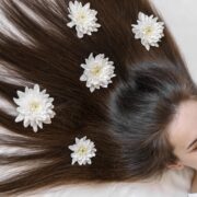 best keratin treatment