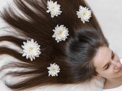 best keratin treatment